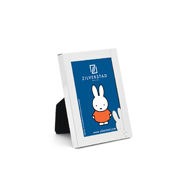 Cadre photo Miffy
