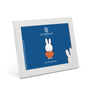 Cadre photo Miffy